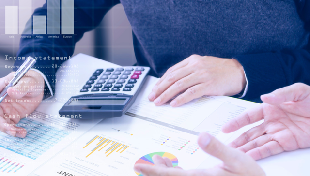 天弘中证电子ETF,电子ETF,电子,天弘中证电子交易型开放式指数证券投资基金,159997,159;成交额超1亿元;国开债ETF平安(159651);日均成交4.25亿