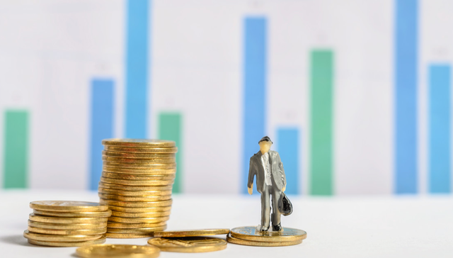 平安上证180ETF,180ETF指,股票型宽指,平安上证180交易型开放式指数证券投资基金,530;上证180指数;上证180ETF平安(530280);近1年超越基准年化收益1.69%