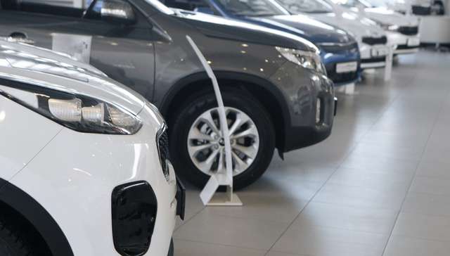 港股汽车ETF天弘;认购代码159028;比亚迪;3月海外销量;全球化布局