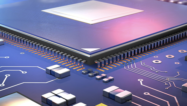 天弘上证科创板芯片设计主题ETF,科创芯片设计ETF天弘,半导体,天弘上证科创板芯片设计主题交易型开;科创芯片设计ETF天弘;589070;交投活跃;昨日换手率超12%;MiniMax开源M2.7;多家国内外芯片厂商首日完成适配