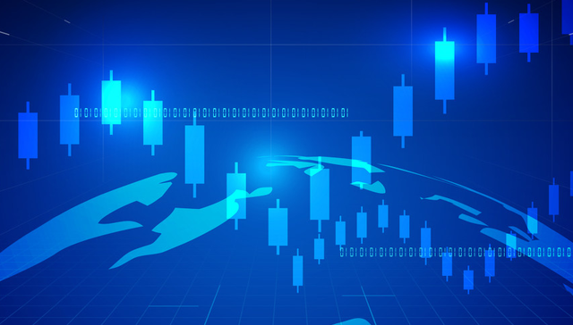 天弘恒生科技(QDII-ETF),恒生科技ETF天弘,传媒,天弘恒生科技交易型开放式指数证券投资基金;恒科4800点;恒生科技ETF天弘(520920);近10日净流入2.95亿元