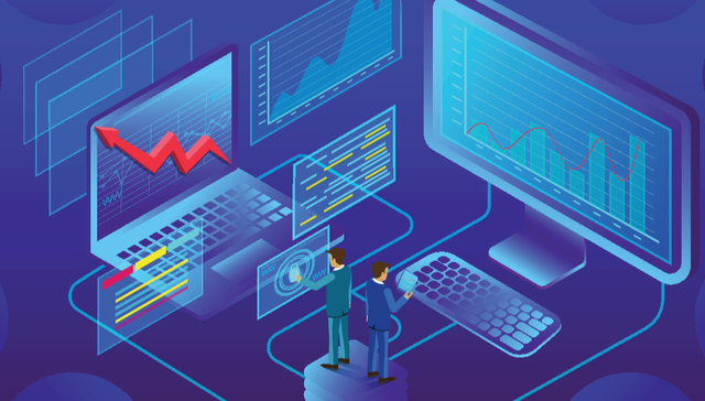 鹏华中证工业有色金属主题ETF,工业有色ETF鹏华,有色金属,鹏华中证工业有色金属主题交易型开放式指;工业有色ETF鹏华;159162;LME期铝;阶段新高