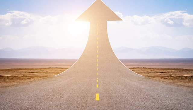 易方达中证半导体材料设备主题ETF,半导体材料设备ETF,半导体,易方达中证半导体材料设备主题交易型;半导体设备ETF易方达;国产替代;半导体设备厂商