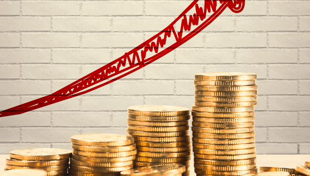 华夏中证沪深港黄金产业股票ETF,黄金股ETF,有色金属,华夏中证沪深港黄金产业股票交易型开放式指数;美伊谈判;金价震荡上行;黄金股ETF华夏(159562);早盘冲高