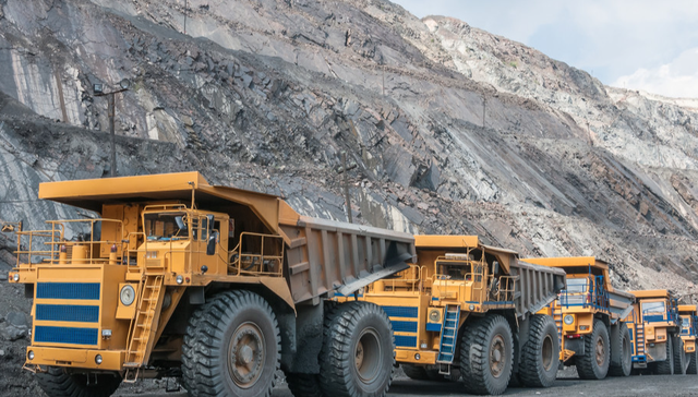 华夏中证细分有色金属产业主题ETF,有色50,有色金属,华夏中证细分有色金属产业主题交易型开放式指数;有色行业;一季报预喜率;有色金属ETF华夏(516650);早盘强势上涨;持仓股腾远钴业;20CM涨停