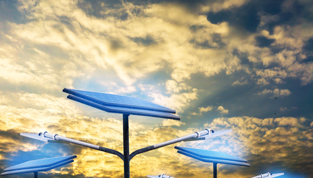 平安中证光伏产业ETF,光伏ETF平安,电力设备及新能源,平安中证光伏产业交易型开放式指数证券投资基;光伏ETF平安;516180;3连涨;3月;国内新型储能项目;采招落地容量;同比大增138%