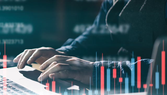 嘉实中证稀有金属主题ETF,稀有金属,有色金属,嘉实中证稀有金属主题交易型开放式指数证券投资基金,5;稀有金属产业链;安全与自主可控;稀有金属ETF嘉实(562800)