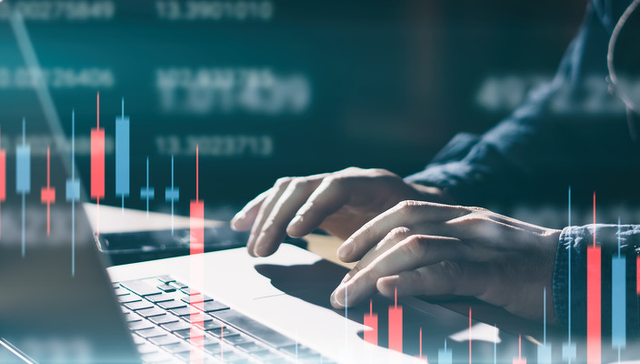 汇添富中证信息技术应用创新产业ETF,信创50,计算机,汇添富中证信息技术应用创新产业交易型开放式指;闪迪;A股存储;佰维存储;信创ETF汇添富;AI基建;科技主线