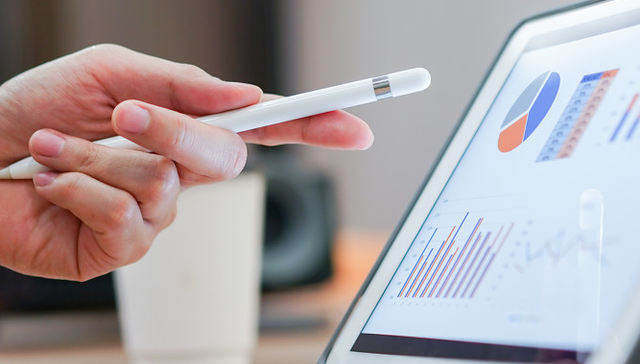 鹏华上证科创板半导体材料设备主题ETF,KC半导体,半导体,鹏华上证科创板半导体材料设备主题交易型开;科创半导体设备ETF鹏华;589020;台积电;3月营收;环比大增30.7%