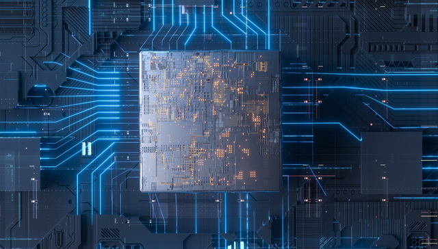 国产替代;南方基金;郑晓曦;半导体板块机遇