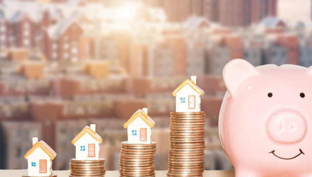 南方标普中国A股大盘红利低波50ETF,红利50,南方标普中国A股大盘红利低波50交易型开放式指数证;南方基金;红利低波50ETF南方(515450);基金经理崔蕾;红利;权益资产;防御性