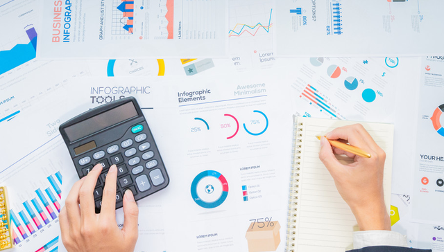 资本市场;新质生产力;南方基金;张磊;优质资产;长期价值