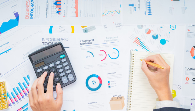 泰康中证有色金属矿业主题ETF,有色ETF泰康,有色金属,泰康中证有色金属矿业主题交易型开放式指数证;有色板块;有色ETF泰康(159163);减产预期;铝行业;高景气