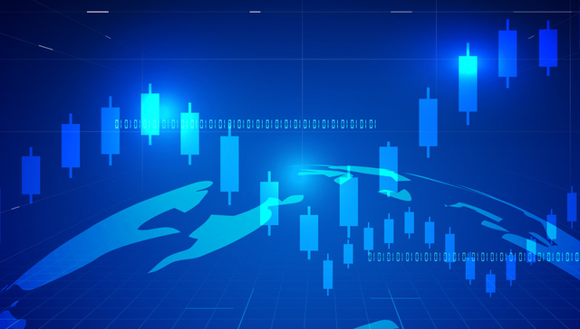 PCB设备行业;工业软件自主可控;工业软件ETF博时(159108);强势涨超3%