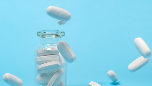 华夏恒生生物科技(QDII-ETF),恒生医药ETF,医药,华夏恒生生物科技交易型开放式指数证券投资;26年一季度;医药板块;业绩结构性改善;恒生医药ETF华夏(159892);涨0.38%