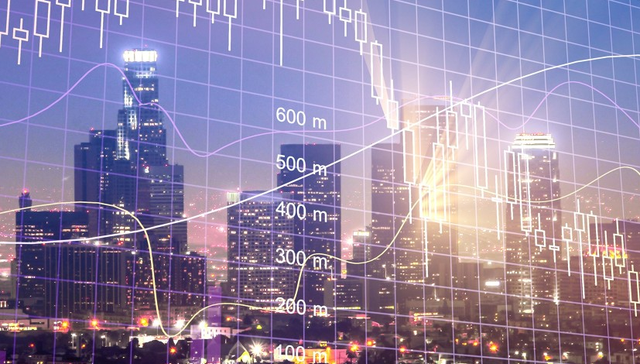 成长赛道;南方基金;钟贇;发展机遇;长期布局价值