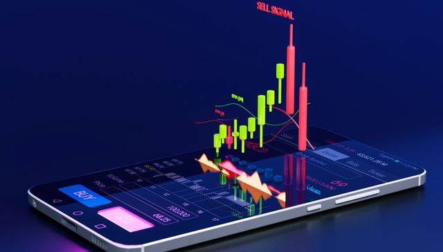 CPO概念;中际旭创;新易盛;创业板ETF博时(159908);3连涨