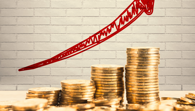 美伊暂时停火启动谈判，金价企稳回升，黄金ETF博时(159937)上涨0.70%