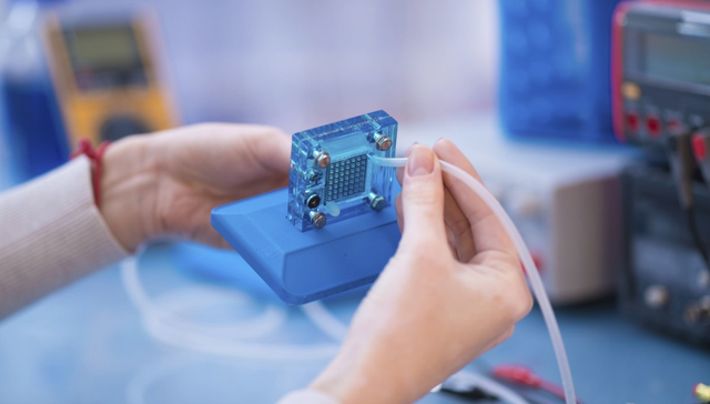 嘉实国证通信ETF,通信ETF嘉实,通信,嘉实国证通信交易型开放式指数证券投资基金,159695,1;通信行业;技术迭代;政策红利;通信ETF嘉实(159695);持续受益