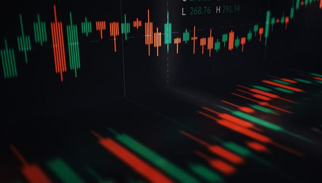 国内变压器企业;订单排至2027年;AI爆发;巨量电力需求;电力ETF博时(561700);持续受益