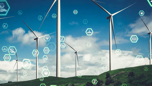 国家能源局启动六省电力综合监管，电力ETF华泰柏瑞(561560)助力一键布局高纯度电力赛道！