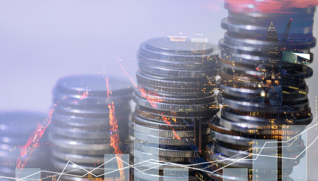 香港;稳定币牌照;渣打;汇丰;泰康香港银行指数;A类006809;C类006810;板块修复机遇