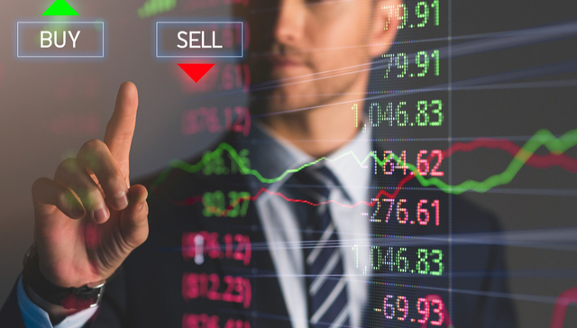 易方达中证香港证券投资主题ETF,香港证券,非银行金融,易方达中证香港证券投资主题交易型开放式指数证;证券板块;中长期空间;指数弹性