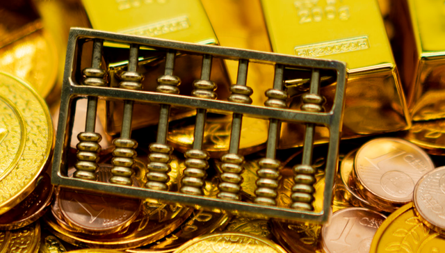 易方达黄金ETF,黄金ETF易方达,易方达黄金交易型开放式证券投资基金,159934,159934.;非农数据;黄金定价逻辑