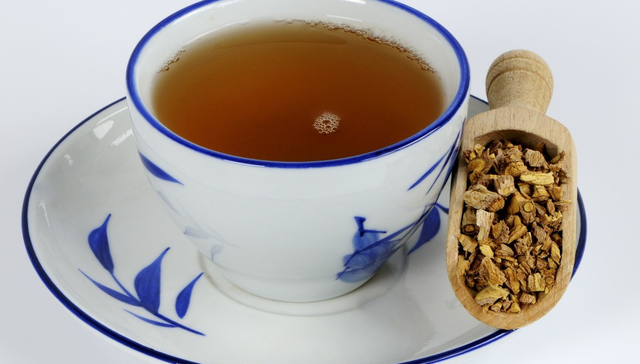 全国流感阳性率连续3周上升，中药板块尾盘走强，同仁堂涨超1%，中药ETF汇添富(560080)翻红收涨0.6%，连续两日“吸金”超3000万元