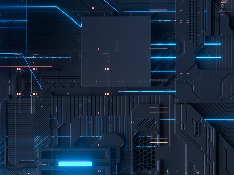 7连涨！科创芯片ETF国泰(589100)收涨2.35%，成分股佰维存储涨超7%，机构：AI算力景气，关注存储等赛道机遇