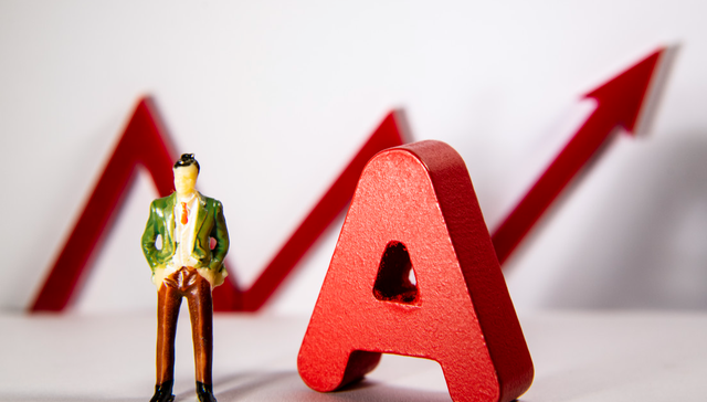 ETF市场日报;美伊谈判;两市股指;卫星主题ETF;强势拉升;强势领涨