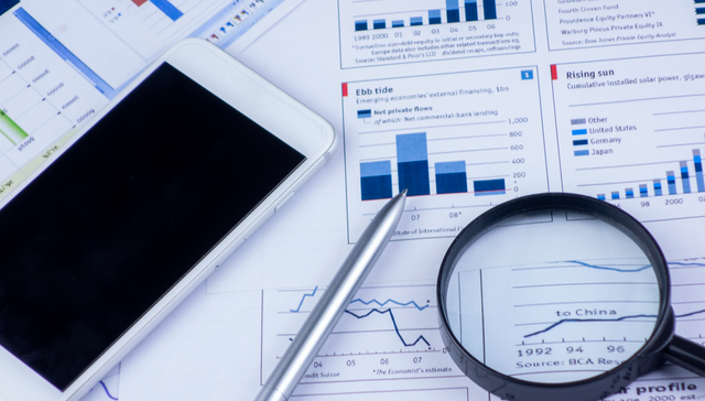 ETF晚报0414-半导体产业链爆发，科创100ETF鹏华（588220）涨超2.5%，实现六连阳