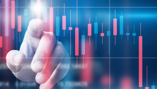 华夏中证石化产业ETF,石化ETF,基础化工,华夏中证石化产业交易型开放式指数证券投资基金,1597;石化盘前速递;关键航道运输;恢复迹象;石化ETF华夏;国内替代能力优势