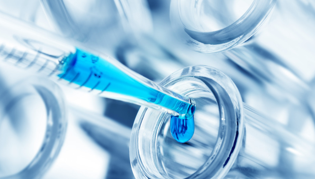 易方达恒生港股通创新药ETF,港股通创新药ETF易方达,创新药,易方达恒生港股通创新药交易型开放式指;低费率港股通创新药ETF易方达;159316;高开高走;上涨2.50%;机构;长期看好;创新药产业;发展逻辑