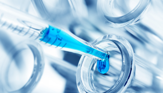 相关部门;创新药发展;港股创新药ETF博时(520690);高开涨超2.5%