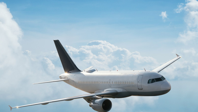 南方中证通用航空主题ETF,通用航空ETF南方,国防军工,南方中证通用航空主题交易型开放式指数证券投;南方基金;通用航空ETF南方;159283.SZ;盘中涨2.11%;低空经济政策;持续发力