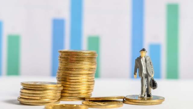 华夏中证沪深港黄金产业股票ETF,黄金股ETF,有色金属,华夏中证沪深港黄金产业股票交易型开放式指数;中东局势降温;现货金价;4850美元;黄金股ETF华夏(159562);早盘冲高;涨1.72%