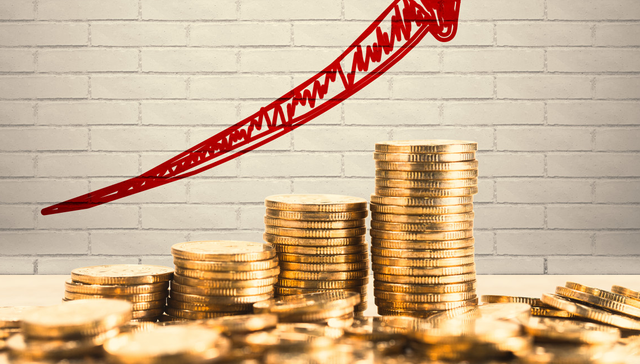 平安中证沪深港黄金产业股票ETF,黄金股票ETF基金,有色金属,平安中证沪深港黄金产业股票交易型开放;黄金股ETF平安;159322;涨超1.8%;贵金属;修复行情