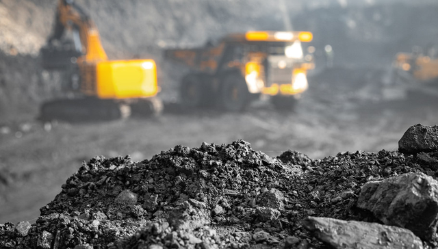 华夏中证细分有色金属产业主题ETF,有色50,有色金属,华夏中证细分有色金属产业主题交易型开放式指数;有色行业;量价齐升;有色金属ETF华夏(516650);3连涨