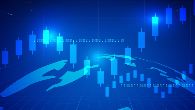 港股震荡反弹;互联网板块走强;港股互联网ETF博时(159568);盘中涨近3%