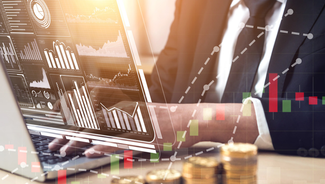 广发中证智选高股息策略ETF,高股息ETF,红利,广发中证智选高股息策略交易型开放式指数证券投资基金;高股息ETF广发;159207;自由现金流ETF广发;159229;费率最低档;市场资金;避险资产;高股息资产;吸引力上升