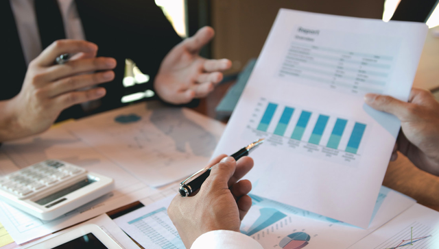 嘉实中证稀有金属主题ETF,稀有金属,有色金属,嘉实中证稀有金属主题交易型开放式指数证券投资基金,5;稀有金属产业链;周期波动;长期价值重估;稀有金属ETF嘉实(562800);资金持续关注