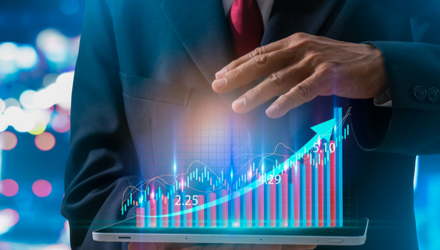 易方达中证港股通互联网ETF,HK互联网,互联网,易方达中证港股通互联网交易型开放式指数证券投资基金;港股科网股;港股通互联网ETF易方达;阿里巴巴;具身机器人