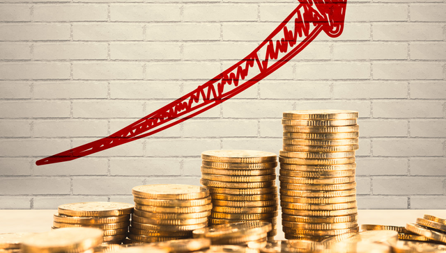 地缘局势;金价;黄金ETF博时(159937)