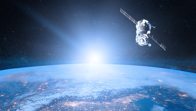 汇添富国证通用航空产业ETF,航空ETF汇添富,国防军工,汇添富国证通用航空产业交易型开放式指数证券;科技巨头;亚马逊;卫星公司;航空ETF汇添富(159257);力箭一号;发射成功;航班化量产时代