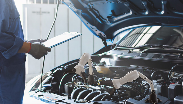 平安中证新能源汽车产业ETF,新能车,智能汽车,平安中证新能源汽车产业交易型开放式指数证券投资基金,;一季度;电动汽车出口;新能源车ETF平安(515700);暴增77%;备受关注