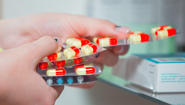 南方国证港股通创新药ETF,港股通创新药ETF南方,创新药,南方国证港股通创新药交易型开放式指数证券;港股市场;南方基金;港股通创新药ETF南方(159297);标的指数