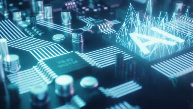 国产存储三巨头;市值超千亿;芯片行业;科创芯片ETF博时(588990);上涨1.60%;冲击8连涨