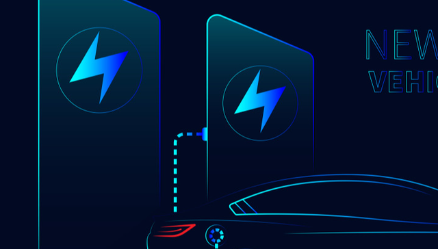 鹏华上证科创板100ETF,科创100F,股票型宽指,鹏华上证科创板100交易型开放式指数证券投资基;科创100ETF鹏华;588220;七连阳;新能源板块;领涨市场