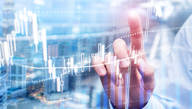 地缘局势再趋紧，能源安全成主线，创业板新能源ETF易方达(159009)配置价值备受关注